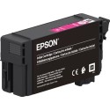 Tinta Original EPSON T40D3 C13T40D340 Ultrachrome XD2 Magenta