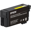 Tinta Original EPSON T40D4 C13T40D440 Ultrachrome XD2 Amarillo