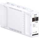 Tinta Original EPSON T41F5 C13T41F540 Ultrachrome XD2 Negro