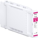 Tinta Original EPSON T41R3 C13T41R340 Ultrachrome XD2 Magenta