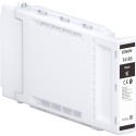 Tinta Original EPSON T41R5 C13T41R540 Ultrachrome XD2 Negro
