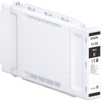 Tinta Original EPSON T41R5 C13T41R540 Ultrachrome XD2 Negro