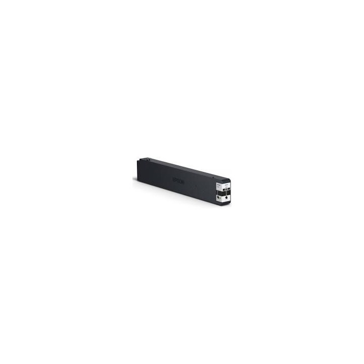 Tinta Original EPSON T8581 C13T858100 Negro
