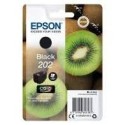Tinta Original EPSON 202 T02E1 C13T02E14010 Negro