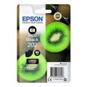 Tinta Original EPSON 202 T02F1 C13T02F14010 Negro Photo