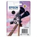 Tinta Original EPSON 502XL C13T02W14010 Negro