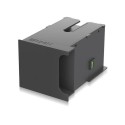 Tanque de Mantenimiento Original EPSON T04D1 C13T04D100