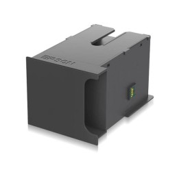 Tanque de Mantenimiento Original EPSON T04D1 C13T04D100