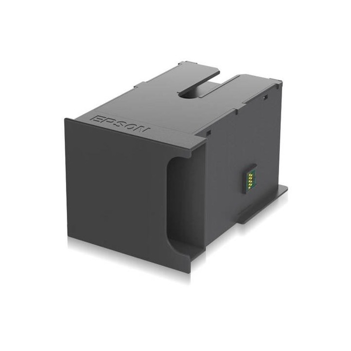 Tanque de Mantenimiento Original EPSON T04D1 C13T04D100