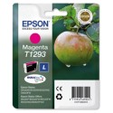 Tinta Original EPSON T1293 C13T12934010 Magenta