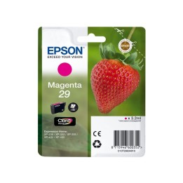 Tinta Original EPSON 29 T2983 C13T29834012 Magenta
