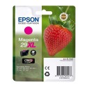 Tinta Original EPSON 29XL T2993 C13T29934012 Magenta