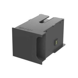 Tanque de Mantenimiento Original EPSON T6711 C13T671100