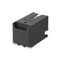 Tanque de Mantenimiento Original EPSON T6716 C13T671600