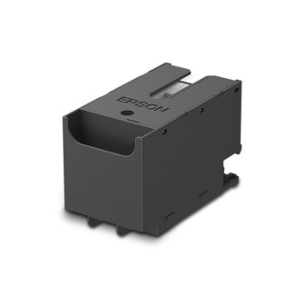 Tanque de Mantenimiento Original EPSON T6716 C13T671600