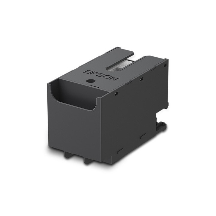 Tanque de Mantenimiento Original EPSON T6716 C13T671600