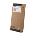 Tinta Original EPSON T6931 C13T693100 Negro Photo (350 ml)