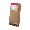 Tinta Original EPSON T6933 C13T693300 Magenta (350 ml)