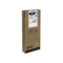 Tinta Original EPSON T9441 C13T944140 Negro (3k)