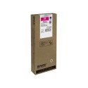 Tinta Original EPSON T9443 C13T944340 Magenta