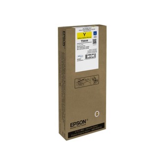 Tinta Original EPSON T9444 C13T944440 Amarillo