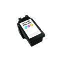 Tinta Compatible CANON CL561XL 3730C001 Tricolor RW