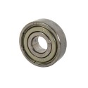 AE030098 ORI. RICOH BALL BEARING LOWER FUSER ROLLER AFICIO MP4000 MP5000 (8X22X7)