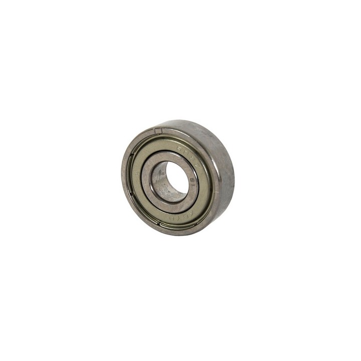 AE030098 ORI. RICOH BALL BEARING LOWER FUSER ROLLER AFICIO MP4000 MP5000 (8X22X7)