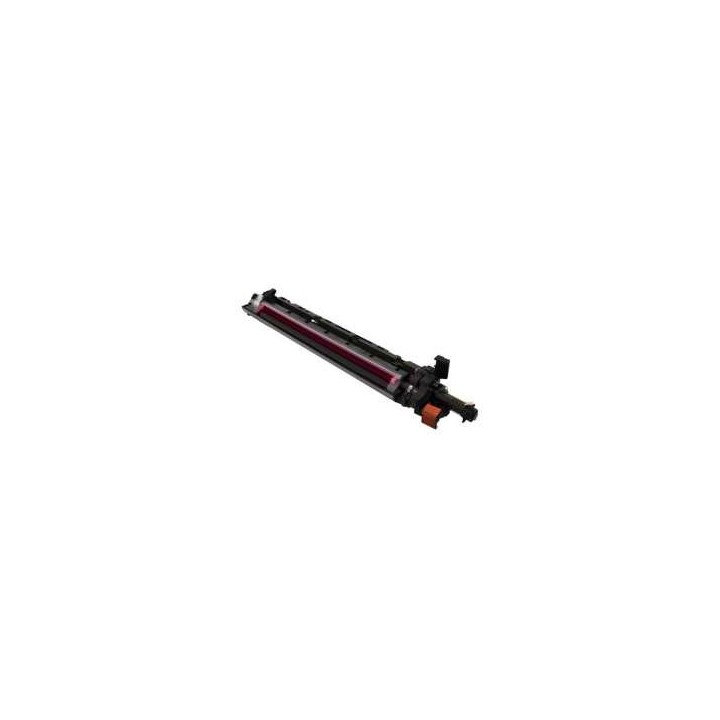 Unidad de Revelado Original Magenta KONICA MINOLTA DV619M A9C80ED para Bizhub C458 C558 C658