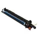 Unidad de Revelado Original Cyan KONICA MINOLTA DV619C A9C80KD para Bizhub C458 C558 C658
