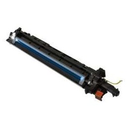 Unidad de Revelado Original Cyan KONICA MINOLTA DV619C A9C80KD para Bizhub C458 C558 C658
