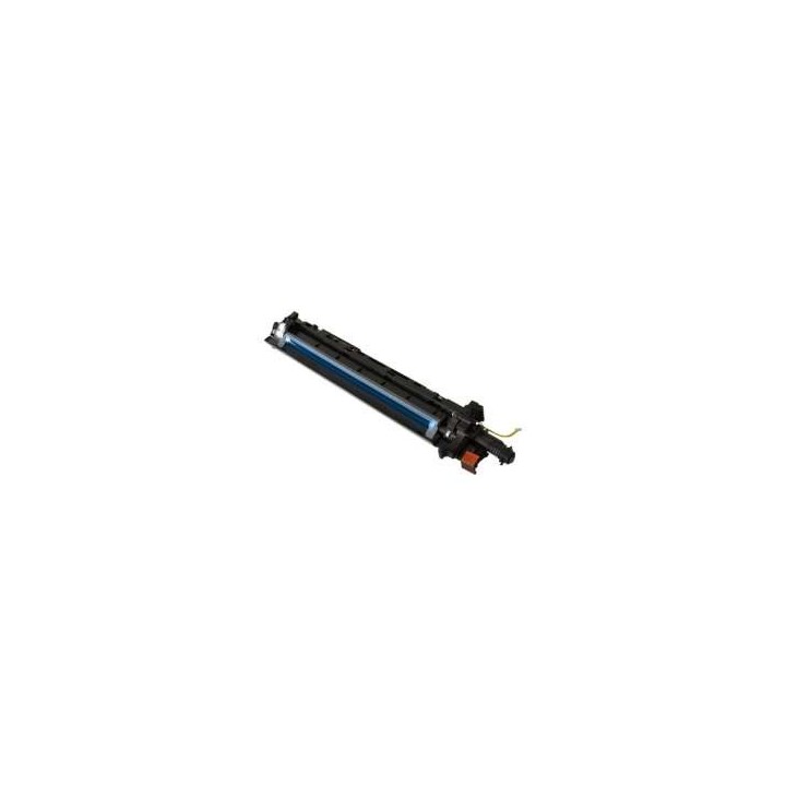 Unidad de Revelado Original Cyan KONICA MINOLTA DV619C A9C80KD para Bizhub C458 C558 C658