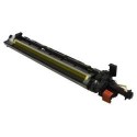Unidad de Revelado Original Amarillo KONICA MINOLTA DV619Y A9C808D para Bizhub C458 C558 C658