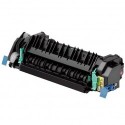 Unidad Fusora Original KONICA MINOLTA A7AHR72400 A7AHR72411 para Bizhub 227 287 367