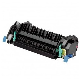 Unidad Fusora Original KONICA MINOLTA A7AHR72400 A7AHR72411 para Bizhub 227 287 367