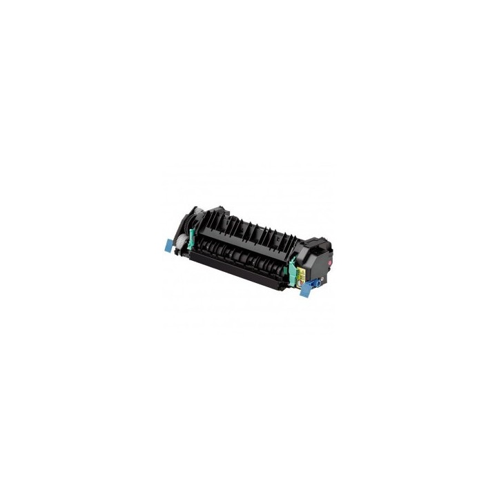 Unidad Fusora Original KONICA MINOLTA A7AHR72400 A7AHR72411 para Bizhub 227 287 367