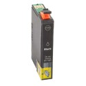 Tinta Compatible EPSON 405XL C13T05H14010 Negro