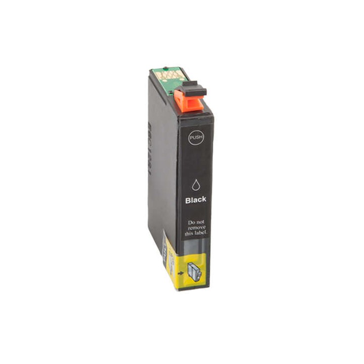Tinta Compatible EPSON 405XL C13T05H14010 Negro