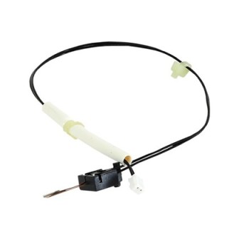 AW100119 Original RICOH Pressure Thermistor para MP C2800 C3300