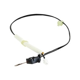 AW100119 Original RICOH Pressure Thermistor para MP C2800 C3300
