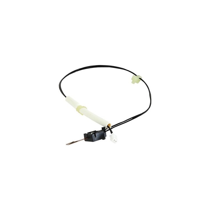 AW100119 Original RICOH Pressure Thermistor para MP C2800 C3300