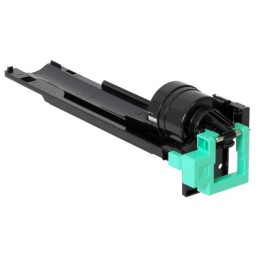 D1273020 Original RICOH Toner Supply Unit para MP301SPF