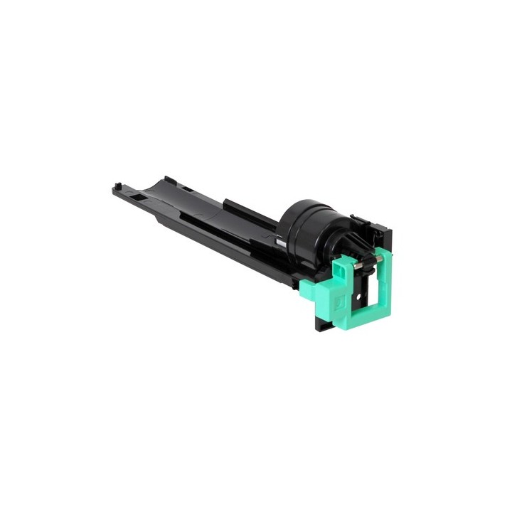 D1273020 Original RICOH Toner Supply Unit para MP301SPF