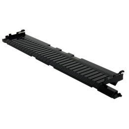 D0092836 D1292836 B2232835 Original RICOH Guide Plate