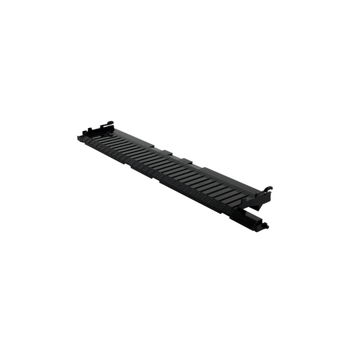 D0092836 D1292836 B2232835 Original RICOH Guide Plate