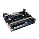 Unidad de Tambor Original KYOCERA DK3190 302T693031 para P3055dn P3060dn