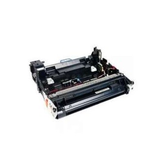 Unidad de Tambor Original KYOCERA DK3190 302T693031 para P3055dn P3060dn
