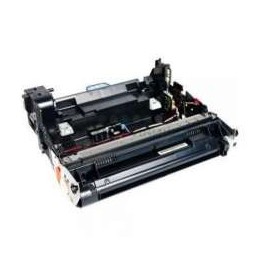 Unidad de Tambor Original KYOCERA DK3190 302T693031 para P3055dn P3060dn
