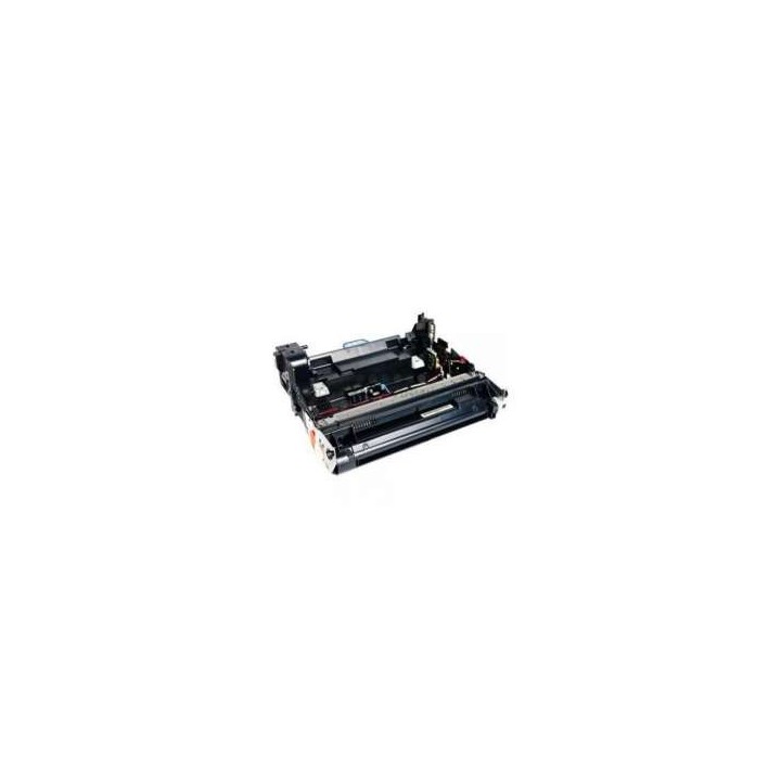 Unidad de Tambor Original KYOCERA DK3190 302T693031 para P3055dn P3060dn