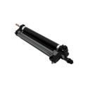 Unidad de Tambor Original KYOCERA DK5195 302R493053 2R493052 para Taskalfa 306ci (200k)